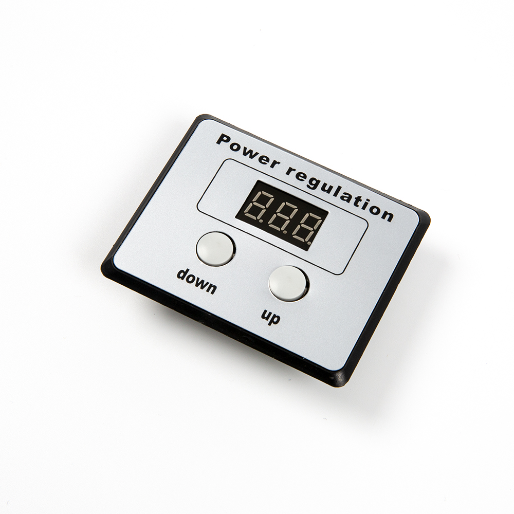 Регулятор мощности, 10000W